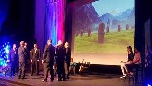 Dan državnosti 2018_MPZ Triglav Trenta (Foto Špela Kranjc)